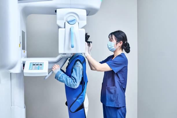Best Emergency Care for Gum Disease in Johnson Creek, WI